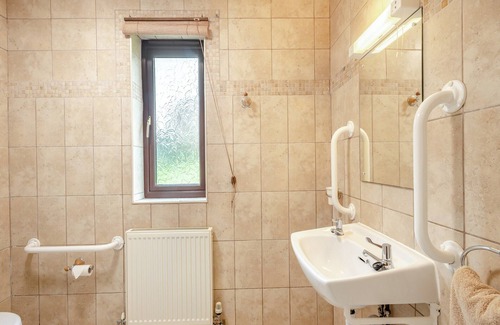 Norwich Cottage | Alojamiento de 1 habitación en Horsford, cerca de Norwich