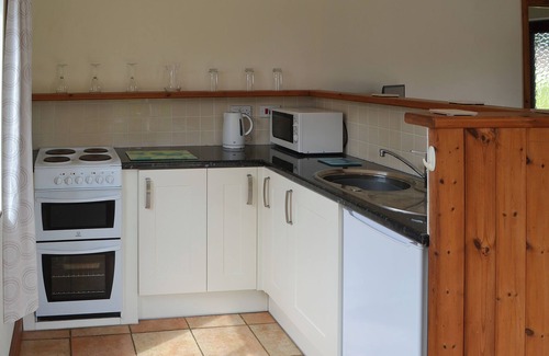 Norwich Maison | Hébergement 1 chambre à Hevingham, près de Norwich