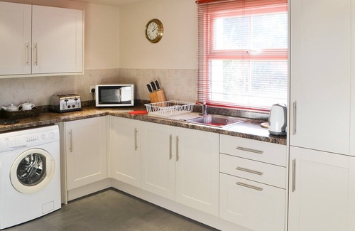 Saxthorpe Cottage | Hébergement 1 chambre à Corpusty, nr Holt