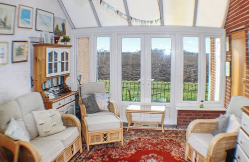 Stalham Cottage | Hébergement 1 chambre à Stalham