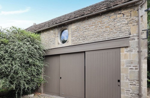 Batheaston Cottage | 1 bedroom accommodation in Bath