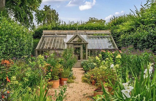 Batheaston Cottage | 1 bedroom accommodation in Bath