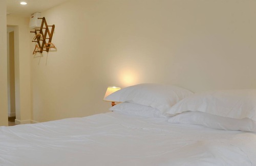 Diss Maison | Hébergement 1 chambre à Burgate, près de Diss
