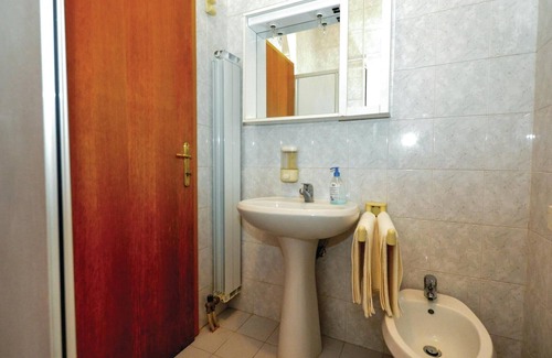 Izola Appartement | 1 chambres hébergement à Izola