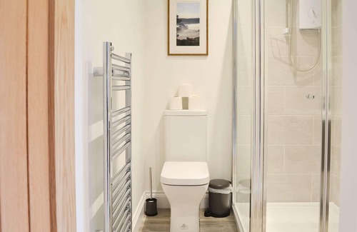 Acomb Cottage | Hébergement 1 chambre à York