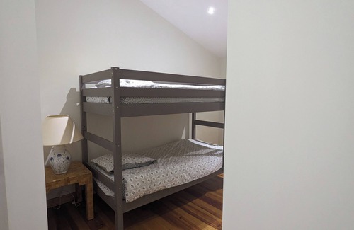 Pamiers Autre | Vrbo Property