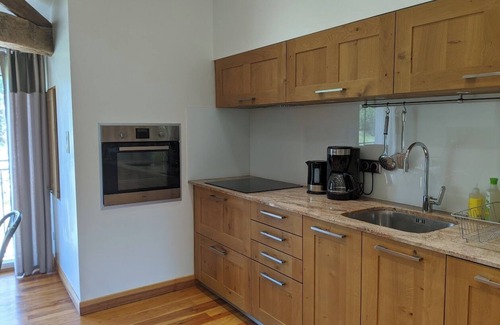 Pamiers Autre | Vrbo Property