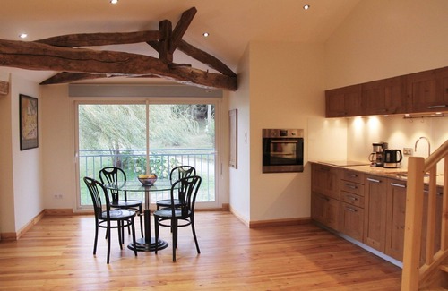 Pamiers Autre | Vrbo Property