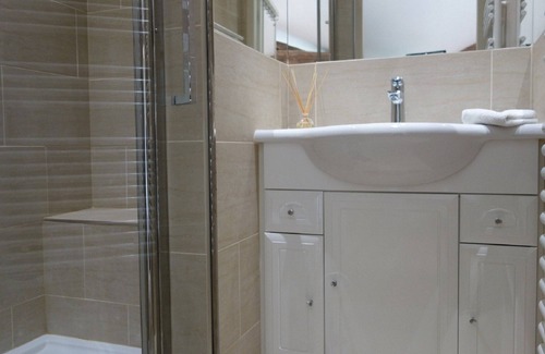Pamiers Autre | Vrbo Property