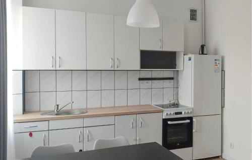 Koszalin Appartement | 1 Bedroom Amazing Apartment In Koszalin