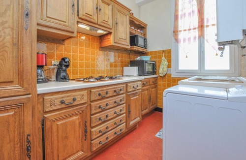 Saint-Sylvestre Appartement | Superbe appartement 1 chambre à Nice
