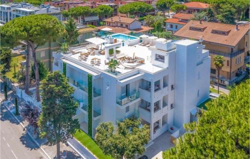 Pineto Appartement | 1 Bedroom Amazing Apartment In Pineto