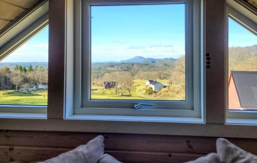 Stord Appartement | 1 Bedroom Amazing Apartment In Stord