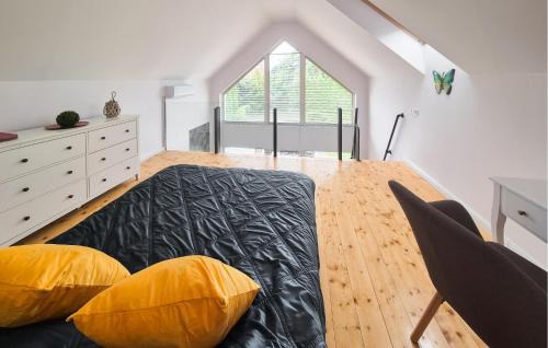gmina Bedzino Maison | 1 Bedroom Amazing Home In Podamirowo