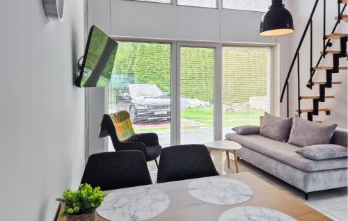 gmina Bedzino Maison | 1 Bedroom Amazing Home In Podamirowo