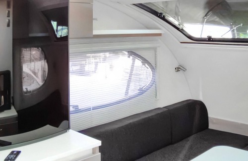 Meesiger Location De Bateaux | Hausboot Verchen