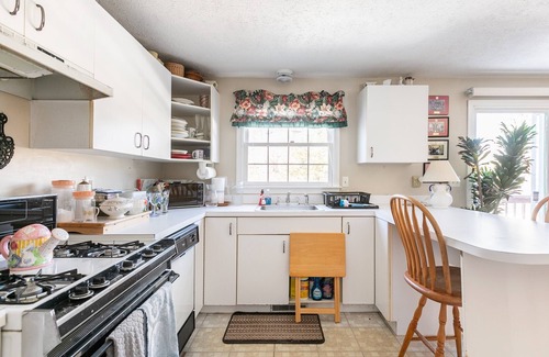 Nashua Maison | Chambre privée dans un condo de maison de ville partagée situé au centre près de Fidelity & BAE