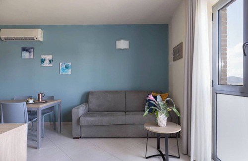 San Rocco a Pilli Appartement | Vrbo Property