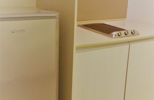 Bukit Bintang Appartement | Appartement 1 chambre, Bukit Bintang