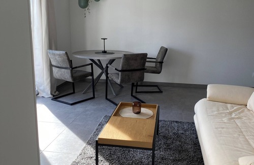 Tiefenbronn Appartement | Vrbo Property