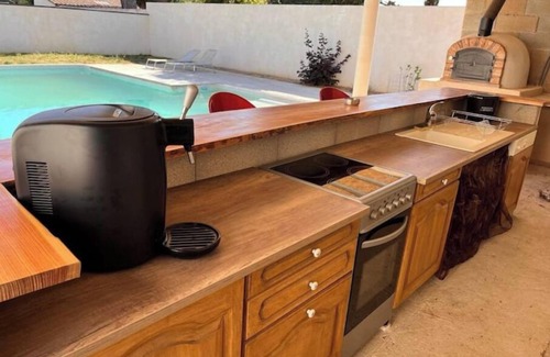 Beauvoisin Appartement | Vrbo Property