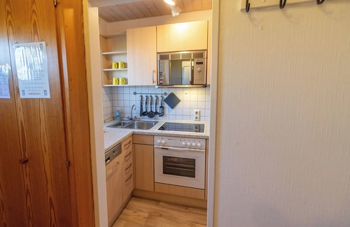 Greetsiel Appartement | Vrbo Property