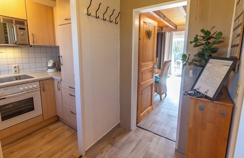 Greetsiel Appartement | Vrbo Property