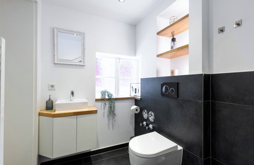 Hattingen Appartement | Vrbo Property