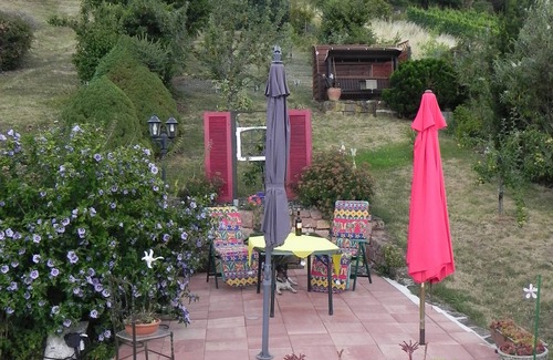 Sankt Martin Appartement | Vrbo Property