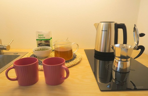Cavareno Appartement | Vrbo Property