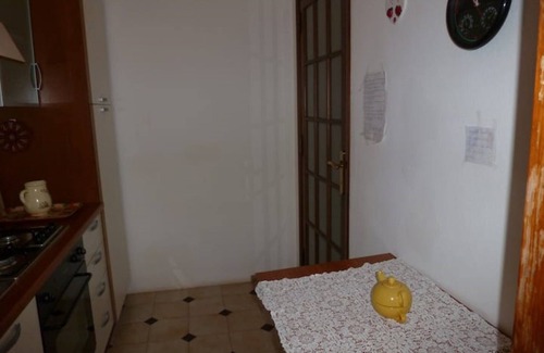 Iglesias Historic Centre Appartement | Vrbo Property