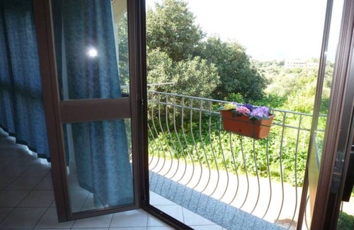 Iglesias Historic Centre Appartement | Vrbo Property