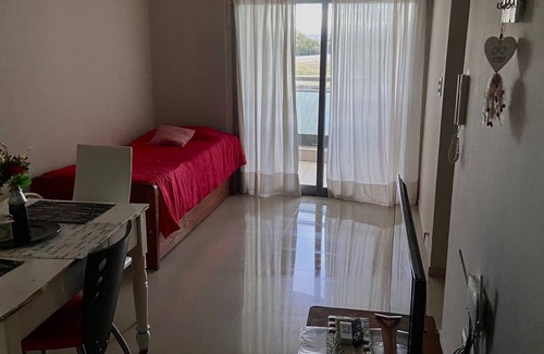 Province of Cordoba Appartement | 1 bedroom apartment in gated community in gated community 24h security