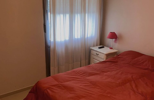 Province of Cordoba Appartement | 1 bedroom apartment in gated community in gated community 24h security