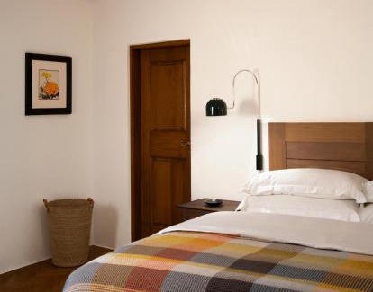 Graggenau Appartement | 1 bedroom apartment in central Munich