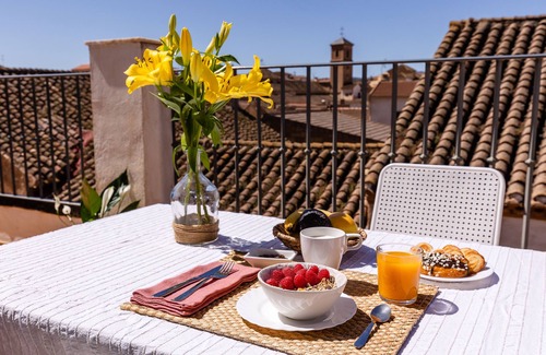 Durcal Appartement | Vrbo Property