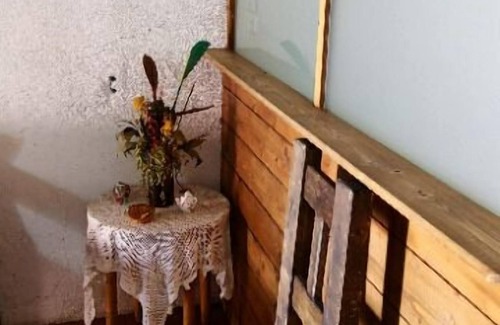 Guadix Appartement | 1 Bedroom Apartment In Guadix