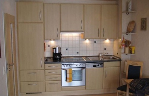 Fuessen Appartement | Vrbo Property