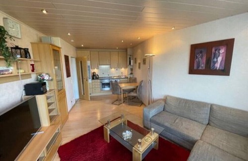 Fuessen Appartement | Vrbo Property