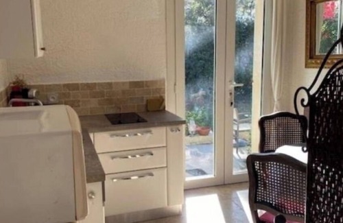 Biguglia Appartement | Vrbo Property