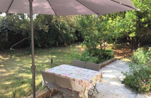 Biguglia Appartement | Vrbo Property