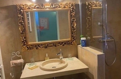 Biguglia Appartement | Vrbo Property