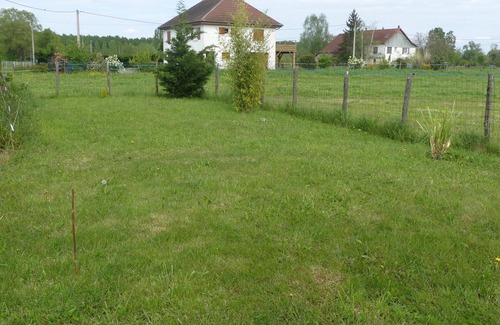 Louhans Appartement | Vrbo Property
