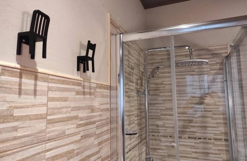 Canelli Appartement | Vrbo Property