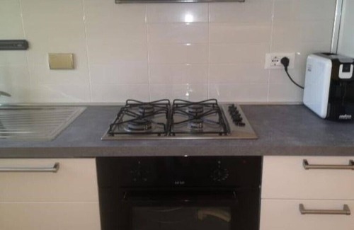Lingotto Appartement | Vrbo Property