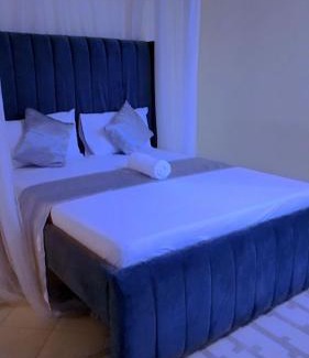 Shanzu Appartement | 1 bedroom apartment in shanzu near pride inn resort