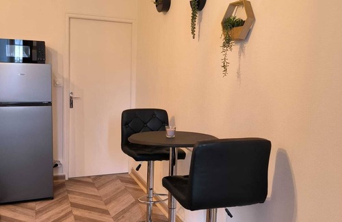 Old Town Appartement | Vrbo Property