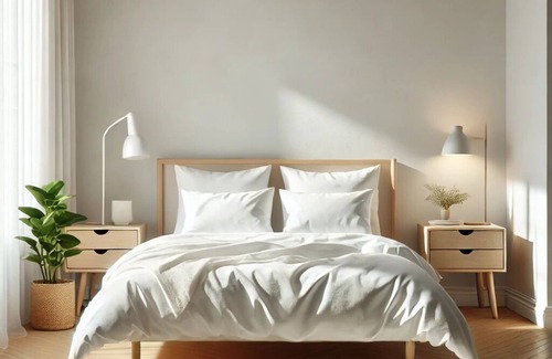 Cove - East Side - Shippan Appartement | 1-bedroom apartment in brilliant Stamford with AC, WiFi