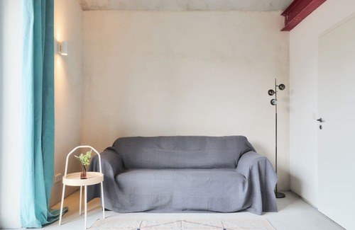 Kallinchen Appartement | Vrbo Property