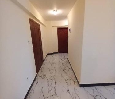 Bole Appartement | 1 bedroom apartment near UNECA